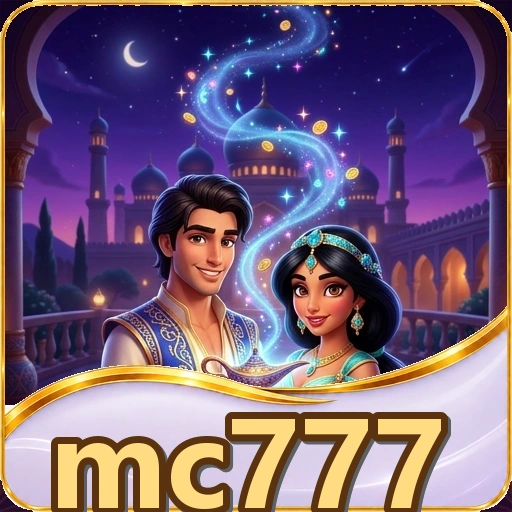 Ilustrasi cara memeriksa file APK mc777 sebelum dipasang