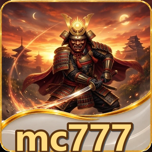 Ilustrasi FAQ singkat unduh dan pasang mc777 APK