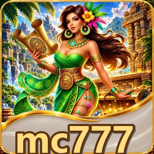 Ilustrasi FAQ keamanan dan kompatibilitas file APK mc777