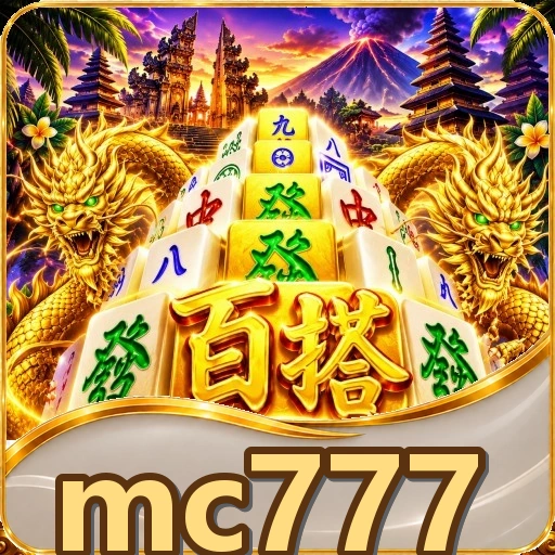 Ilustrasi FAQ unduh mc777 APK — versi dan paket ARM