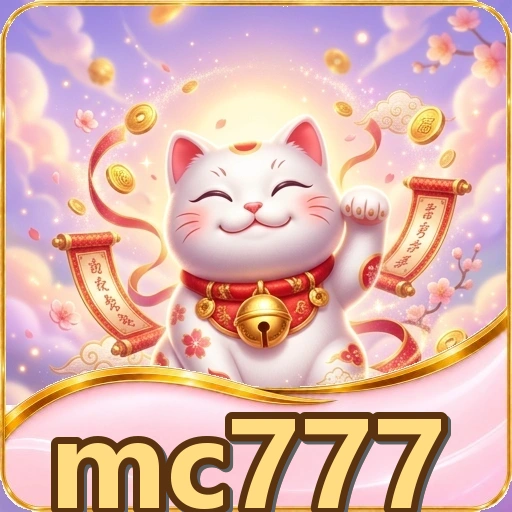 Ilustrasi risiko file APK mc777 dari grup chat WhatsApp