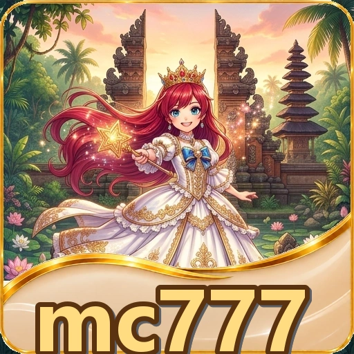 Ilustrasi cara install mc777 APK per merek HP Samsung, Xiaomi, Oppo