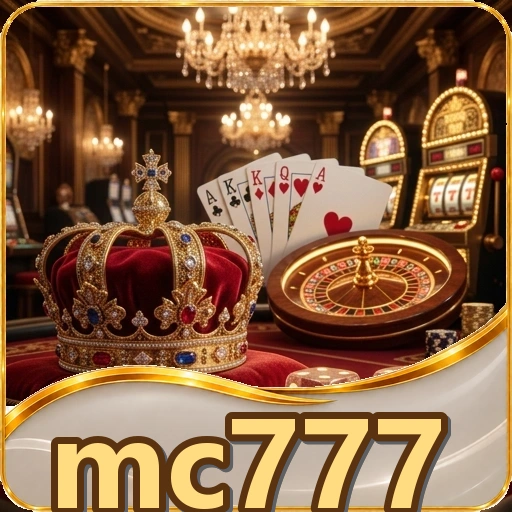 Ilustrasi langkah pasang mc777 APK — izin sumber tidak dikenal