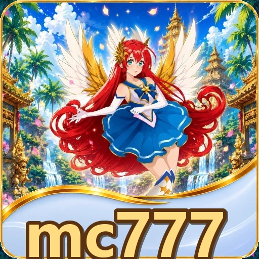 Ilustrasi peta halaman panduan mc777 APK — unduh, pasang, dan update
