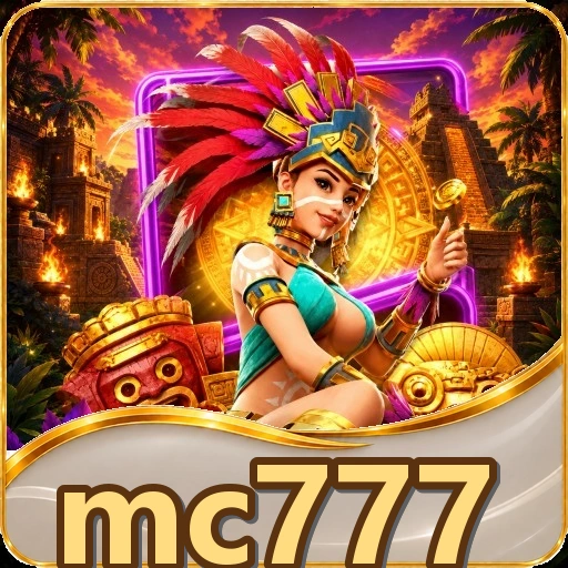 Ilustrasi pusat bantuan FAQ unduh dan pasang mc777 APK
