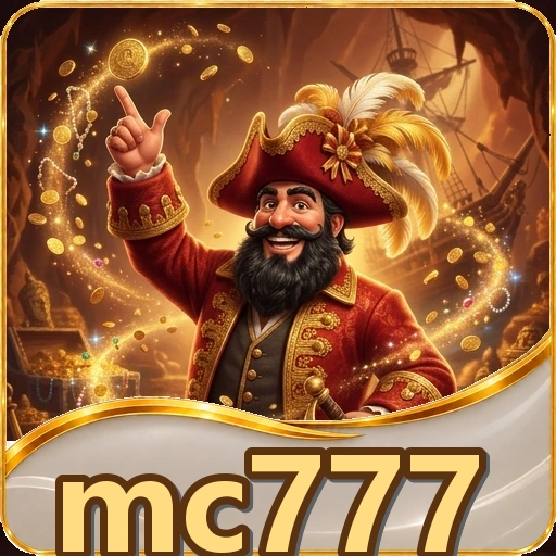 Ilustrasi riwayat pembaruan versi mc777 APK