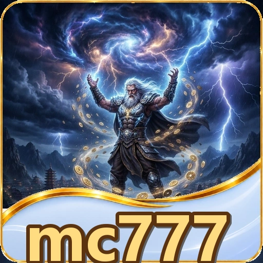 Ilustrasi langkah setelah unduh mc777 APK — scan dan pasang