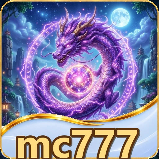 Ilustrasi standar editorial panduan mc777 APK