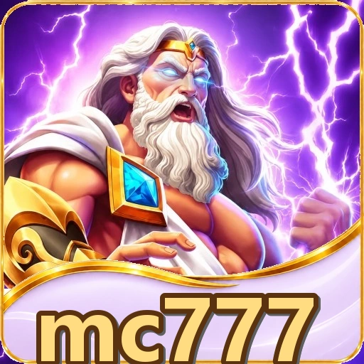 Ilustrasi struktur file APK mc777 — isi paket Android