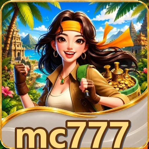 Ilustrasi tips memilih sumber APK mc777 — scan file dan Play Protect