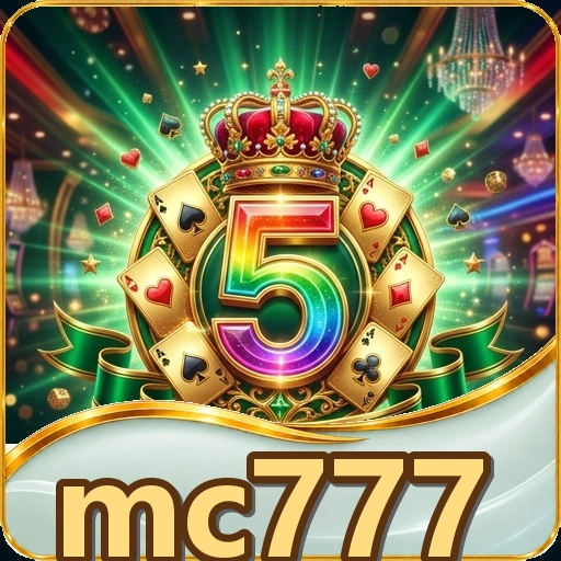 Ilustrasi tips membaca panduan dan ulasan mc777 APK sebelum unduh