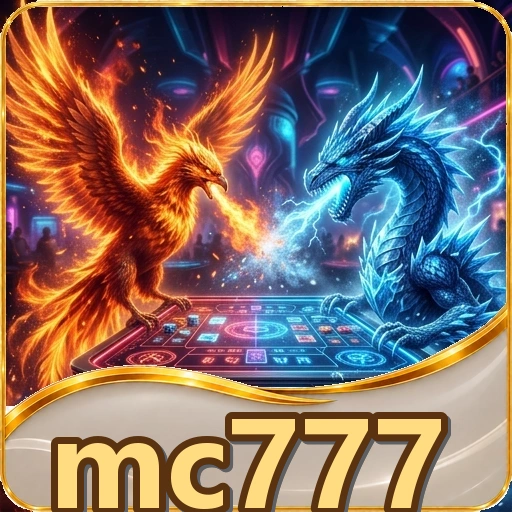 Ilustrasi pengalaman pengguna saat pasang mc777 APK di HP Android