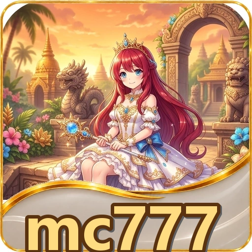 Ilustrasi update APK mc777 tanpa menghapus aplikasi lama