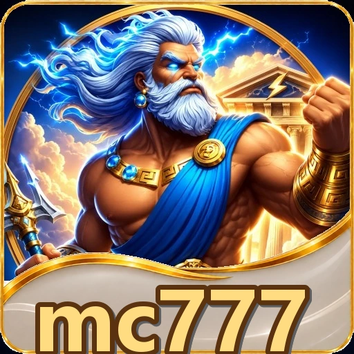 Ilustrasi update terbaru mc777 APK v3.9.2