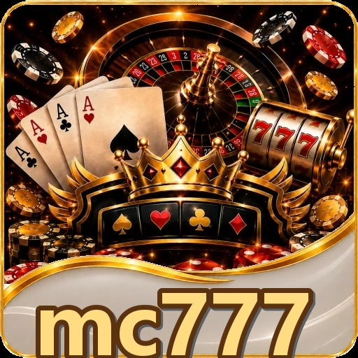 Ilustrasi verifikasi sumber unduh mc777 APK