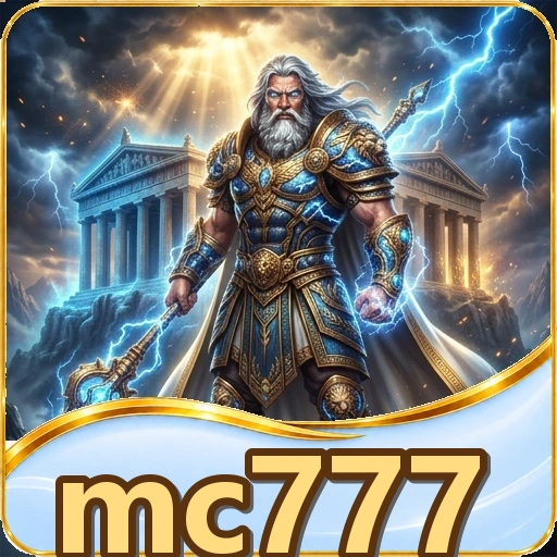 Ilustrasi panduan update versi mc777 APK v3.9.2