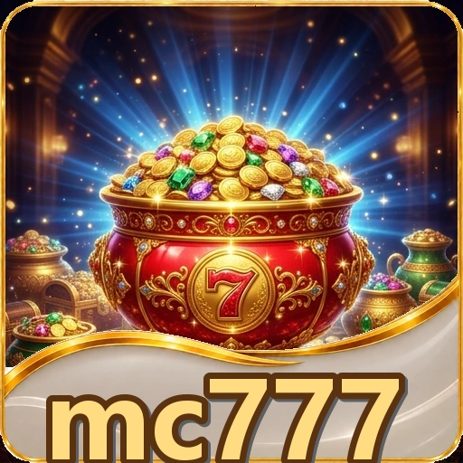 Ilustrasi instal dan buka APK mc777