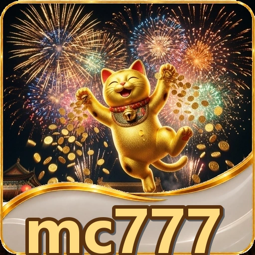 Ilustrasi buka file APK