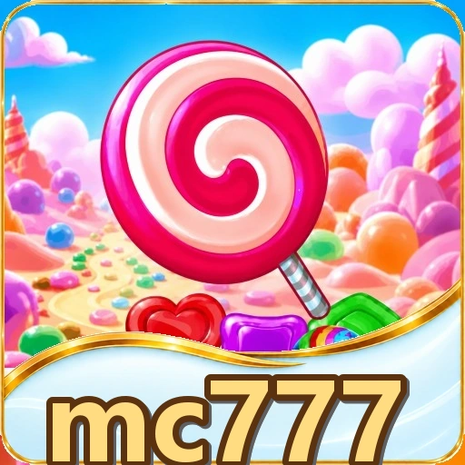 Ilustrasi unduh APK mc777