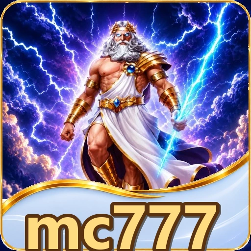 Ilustrasi unduh APK mc777 dari tautan tercatat di situs ini